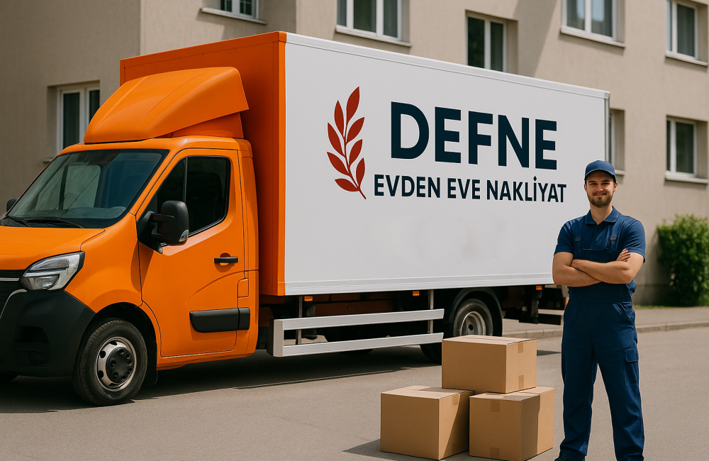 5e2fd227-18a4-41d6-97ba-dd7bbc79af64