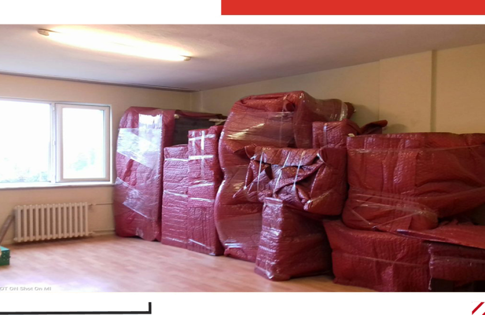 sehirlerarasi-evden-eve-nakliyat